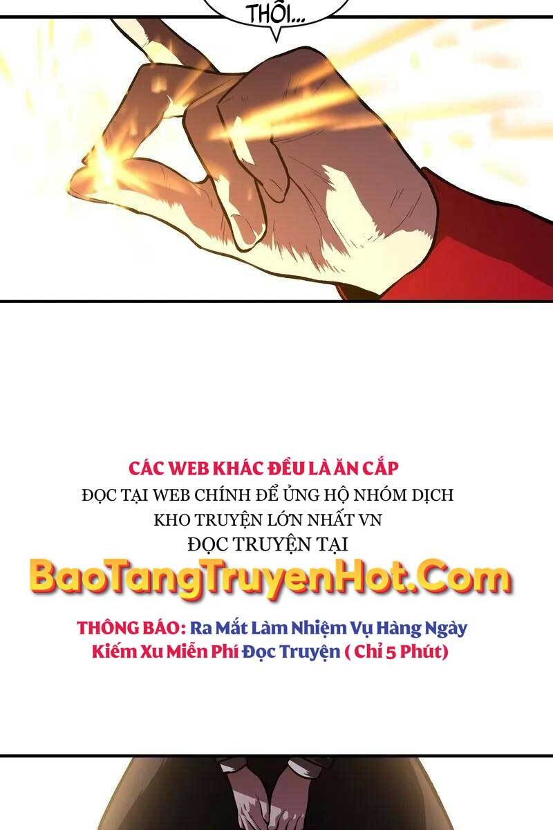 Thiên Tài Ma Pháp Sư Giấu Nghề Chapter 48 - 37