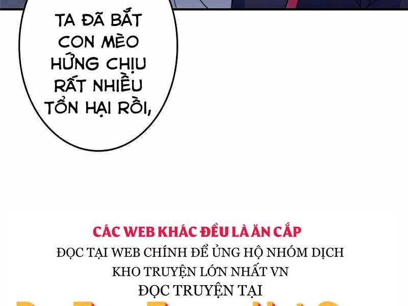 Công Tước Bạch Long Chapter 52 - 28