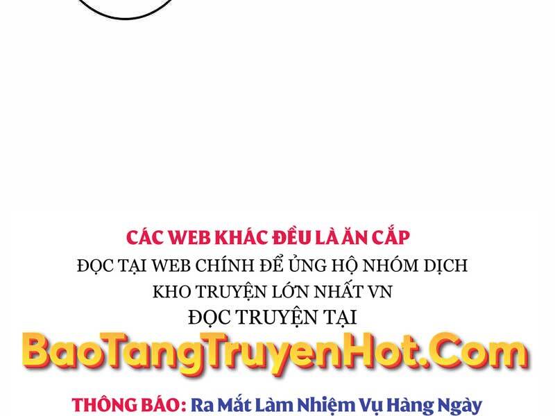 Công Tước Bạch Long Chapter 52 - 35