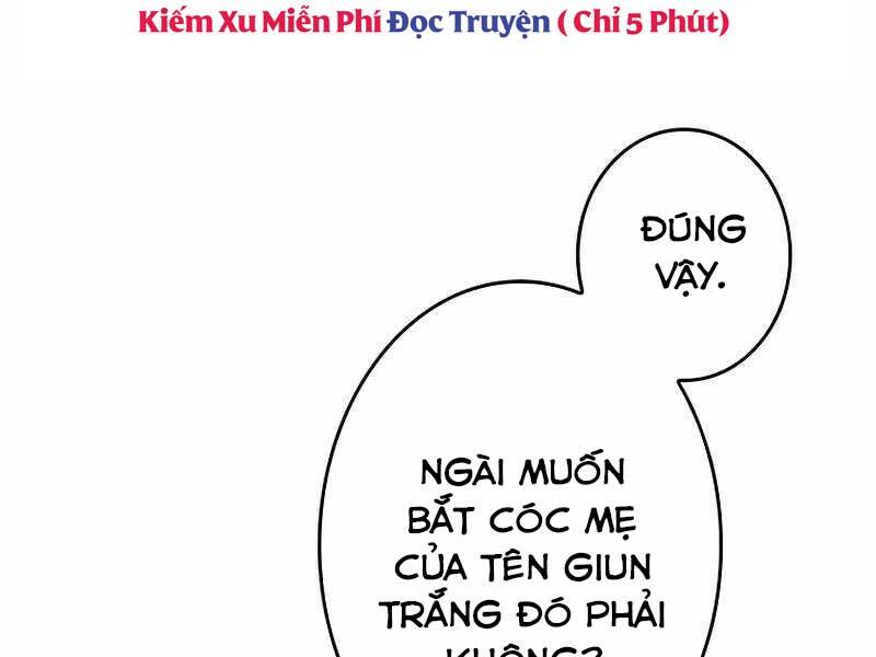 Công Tước Bạch Long Chapter 52 - 36