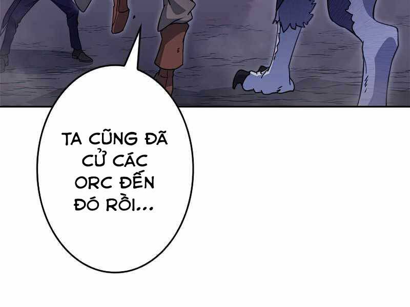 Công Tước Bạch Long Chapter 52 - 38