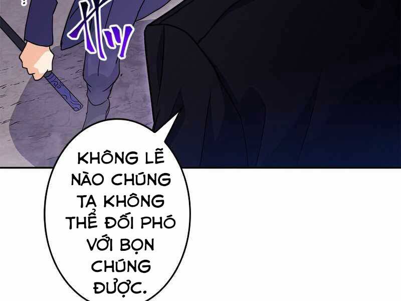 Công Tước Bạch Long Chapter 52 - 46