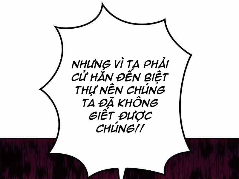 Công Tước Bạch Long Chapter 52 - 48