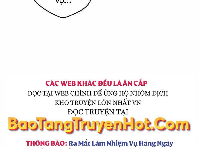 Công Tước Bạch Long Chapter 52 - 56