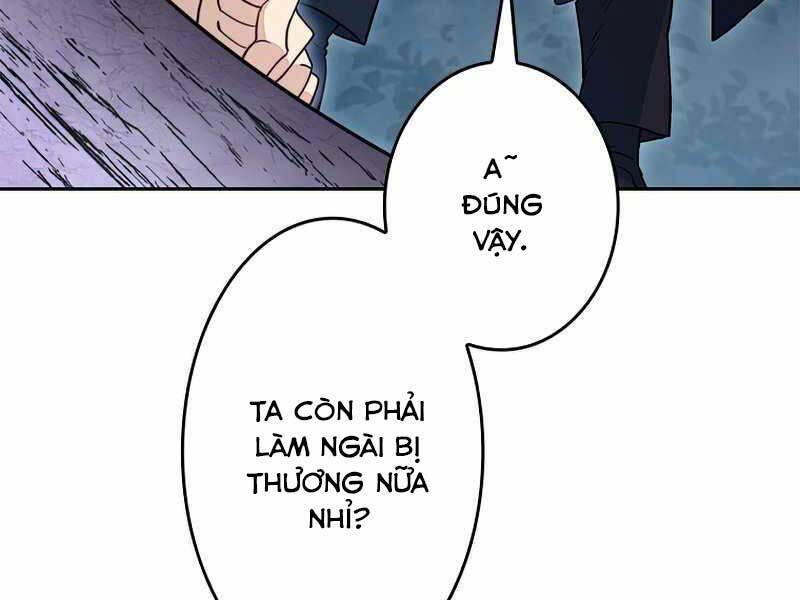 Công Tước Bạch Long Chapter 52 - 63