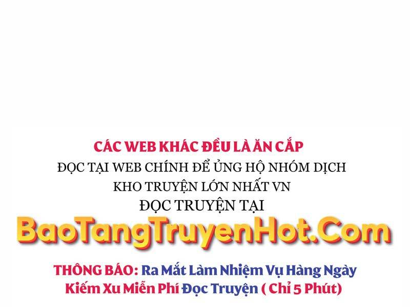 Công Tước Bạch Long Chapter 52 - 77