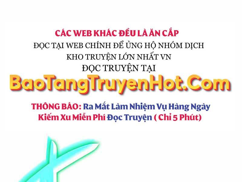 Công Tước Bạch Long Chapter 52 - 88