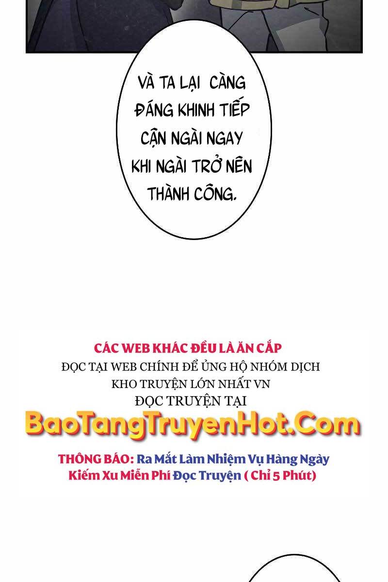 Công Tước Bạch Long Chapter 54 - 65