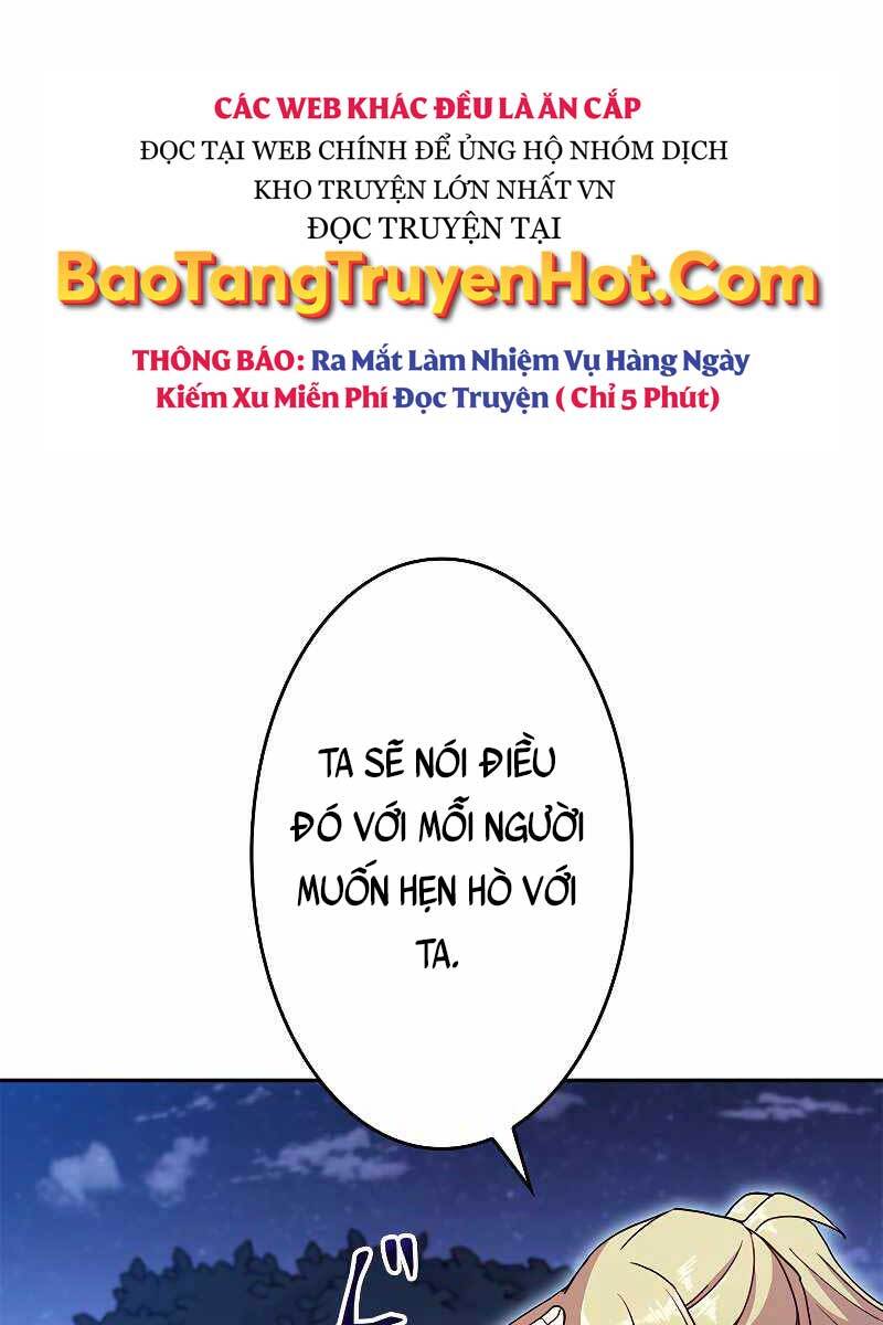 Công Tước Bạch Long Chapter 54 - 79