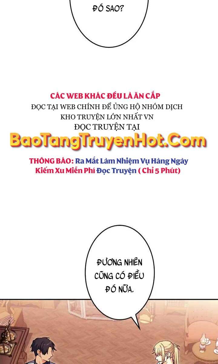 Công Tước Bạch Long Chapter 55 - 102