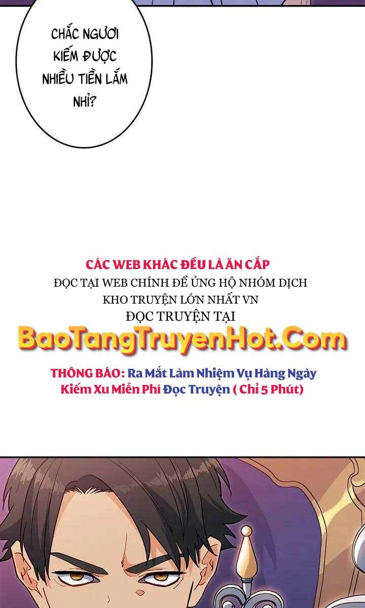 Công Tước Bạch Long Chapter 55 - 5