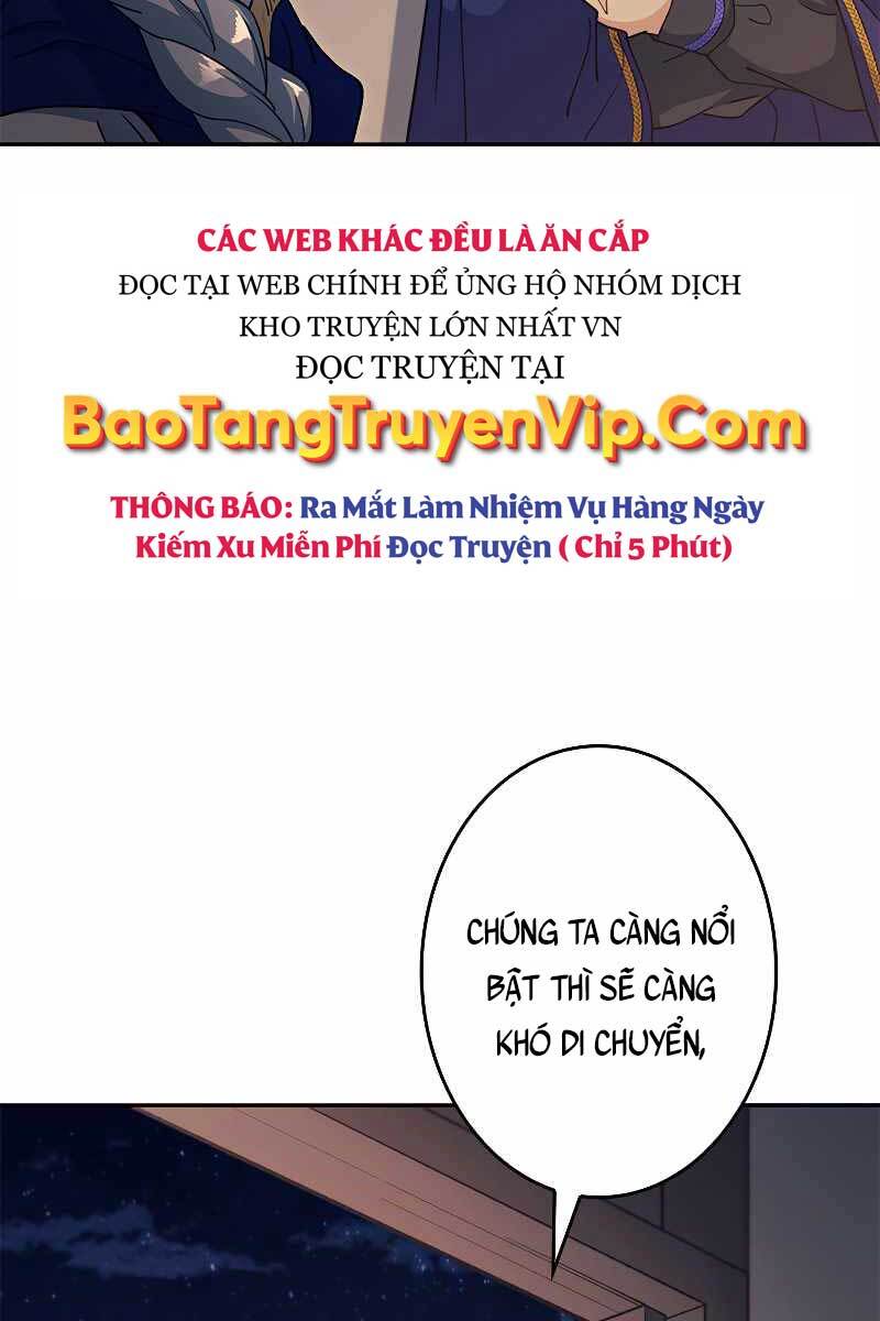 Công Tước Bạch Long Chapter 58 - 27