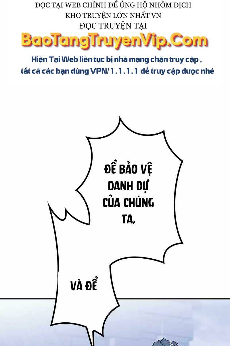 Công Tước Bạch Long Chapter 63 - 102