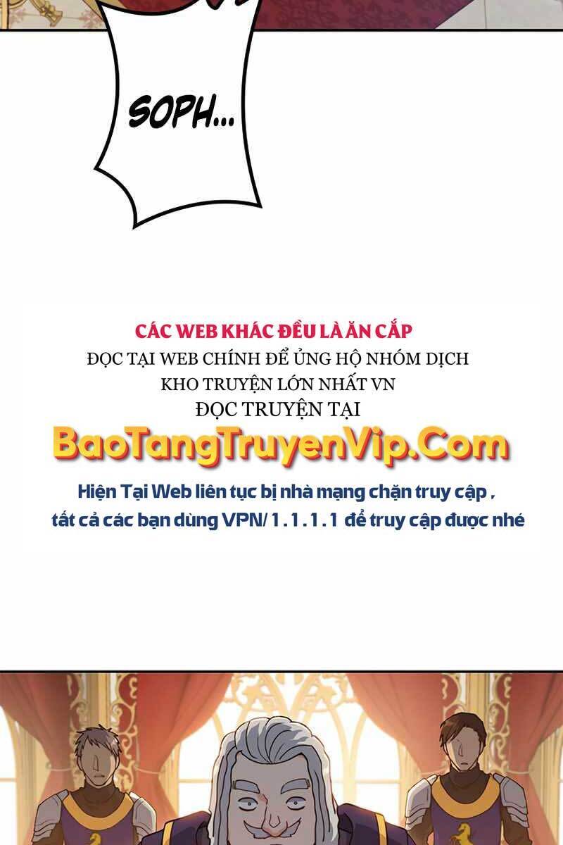 Công Tước Bạch Long Chapter 63 - 45