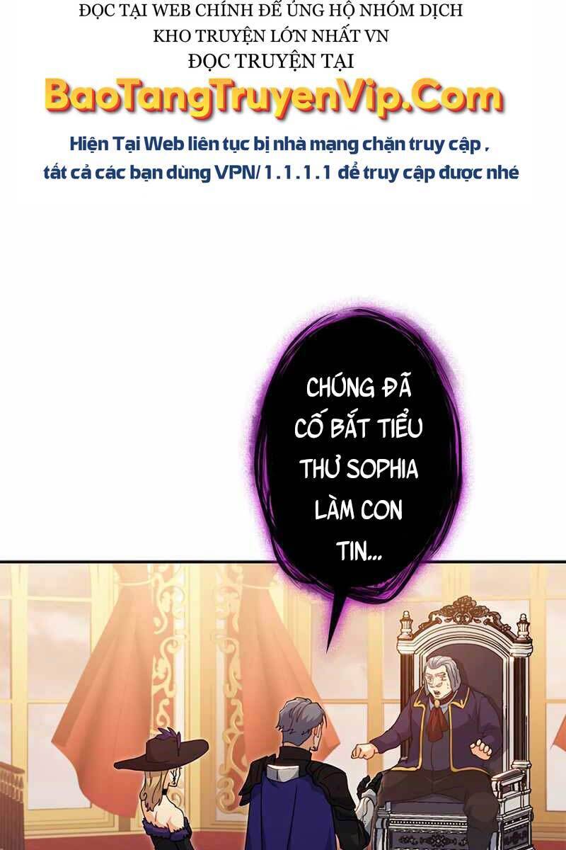 Công Tước Bạch Long Chapter 63 - 70