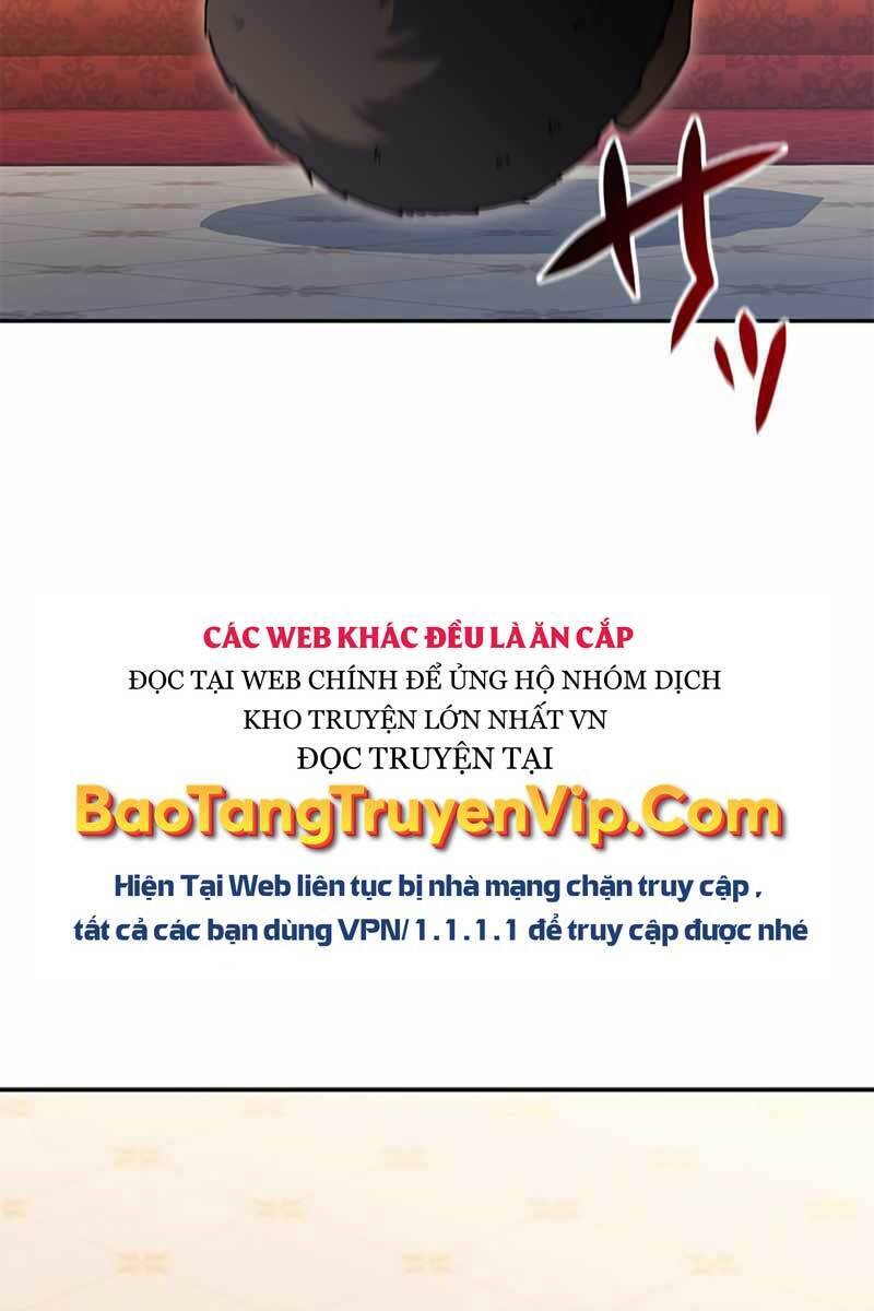 Công Tước Bạch Long Chapter 63 - 80