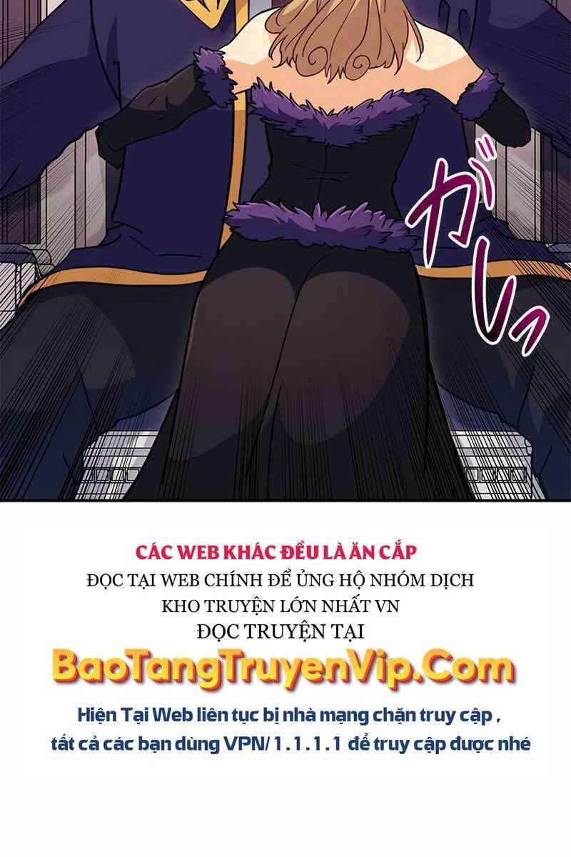 Công Tước Bạch Long Chapter 63 - 90