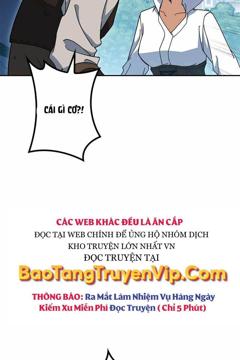 Công Tước Bạch Long Chapter 66 - 21