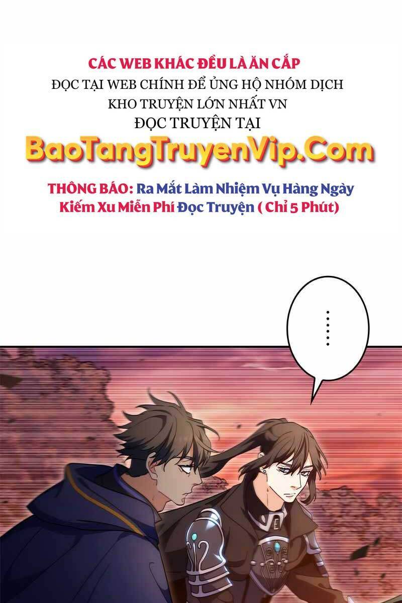 Công Tước Bạch Long Chapter 66 - 67