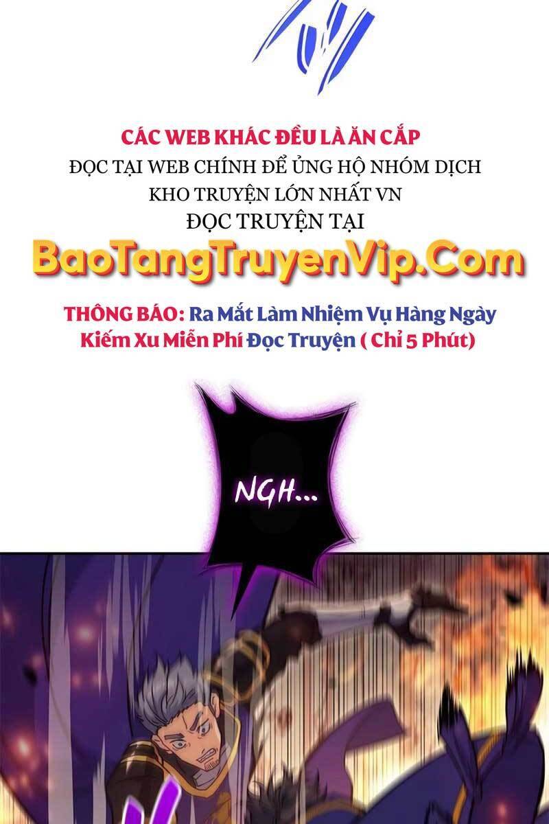 Công Tước Bạch Long Chapter 68 - 27