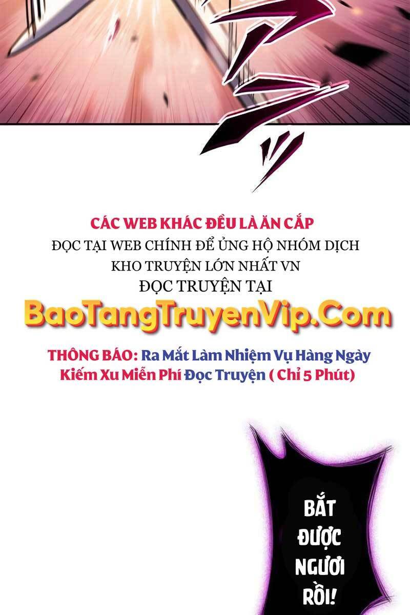 Công Tước Bạch Long Chapter 68 - 34