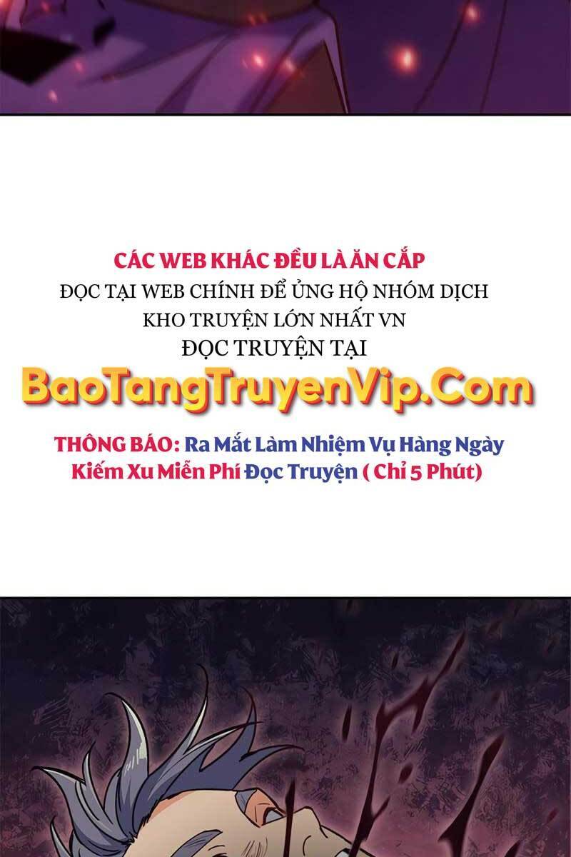 Công Tước Bạch Long Chapter 68 - 50