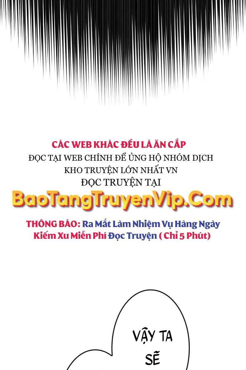 Công Tước Bạch Long Chapter 68 - 8