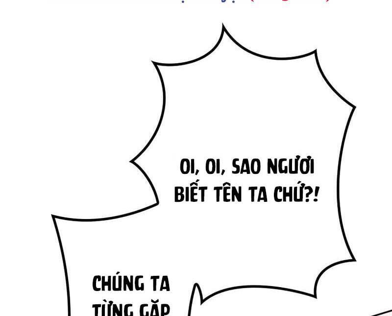 Công Tước Bạch Long Chapter 68 - 94