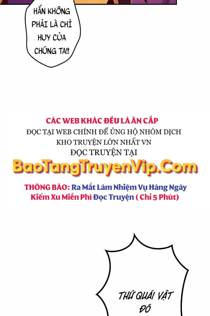 Công Tước Bạch Long Chapter 72 - 5