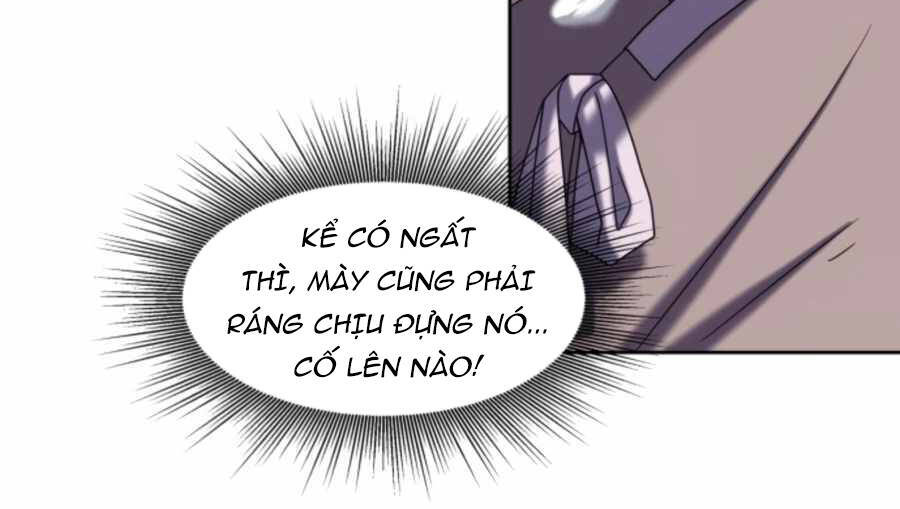 Sự Trả Thù Của Thợ Săn Quái Vật Chapter 20 - 26