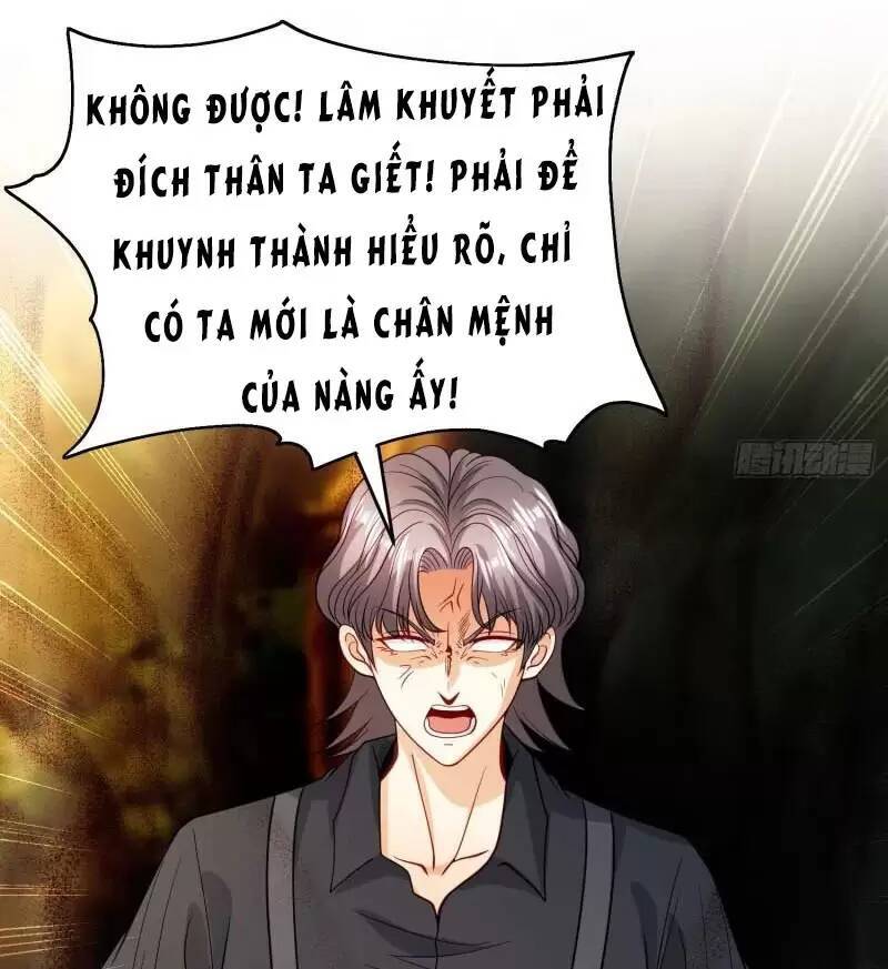 Vô Địch Từ Cưỡng Hôn Ma Nữ Chapter 70 - 36