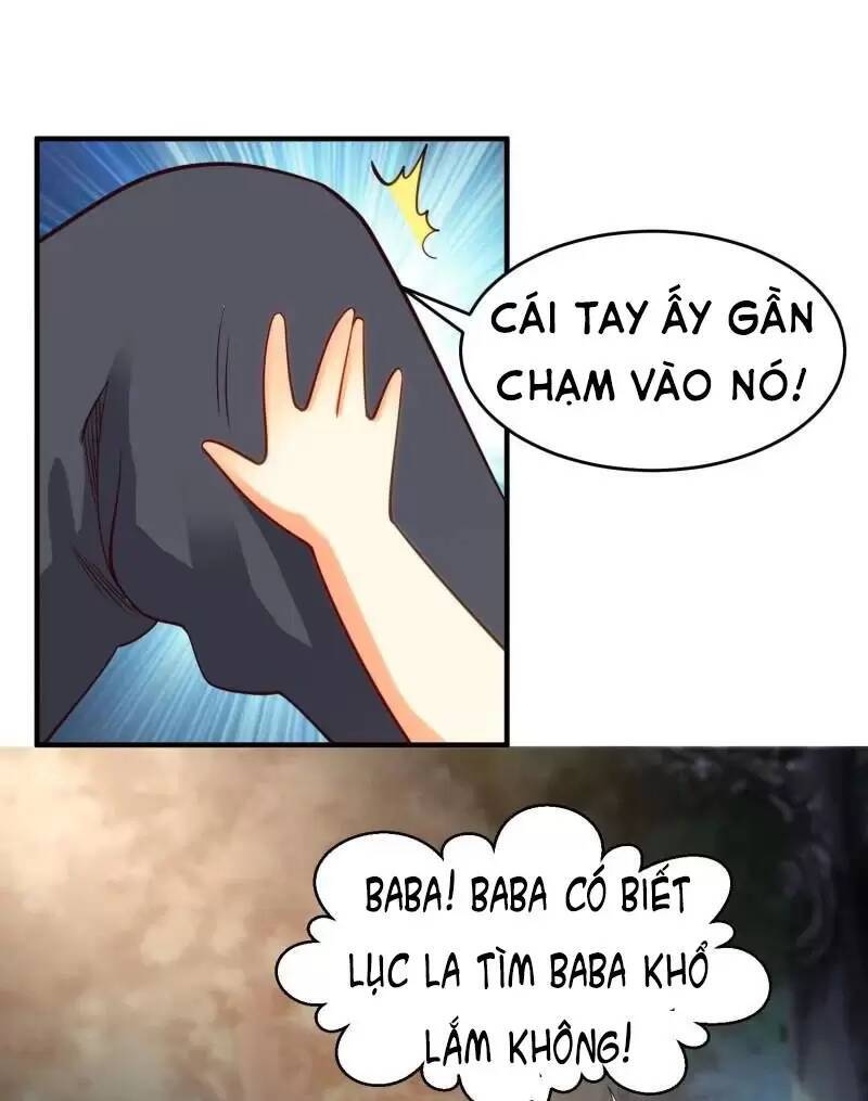 Vô Địch Từ Cưỡng Hôn Ma Nữ Chapter 71 - 48