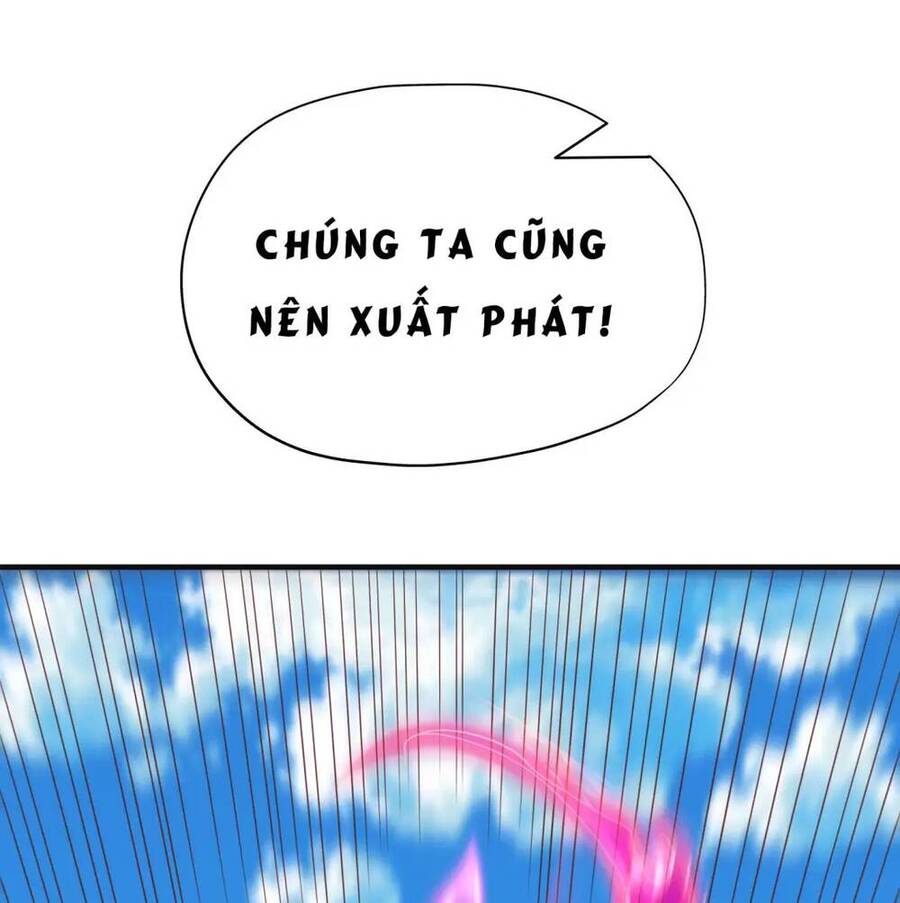 Vô Địch Từ Cưỡng Hôn Ma Nữ Chapter 84 - 17