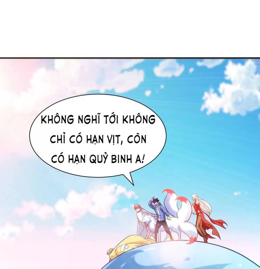 Vô Địch Từ Cưỡng Hôn Ma Nữ Chapter 84 - 7