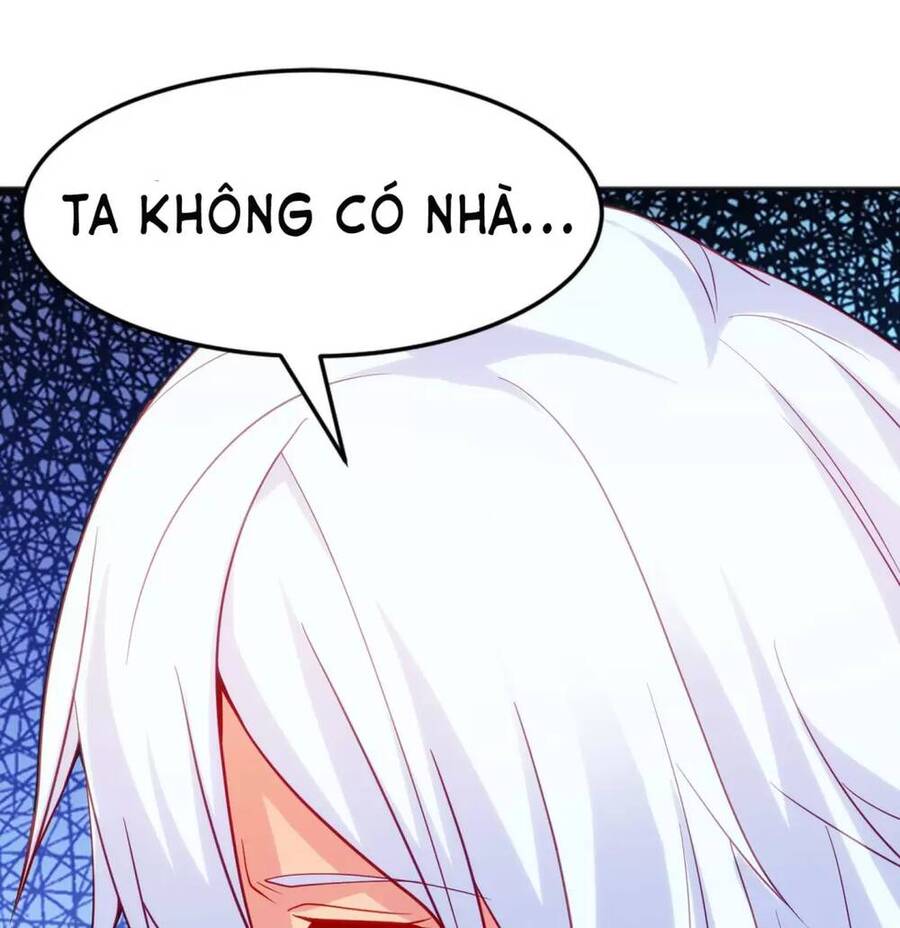 Vô Địch Từ Cưỡng Hôn Ma Nữ Chapter 89 - 51