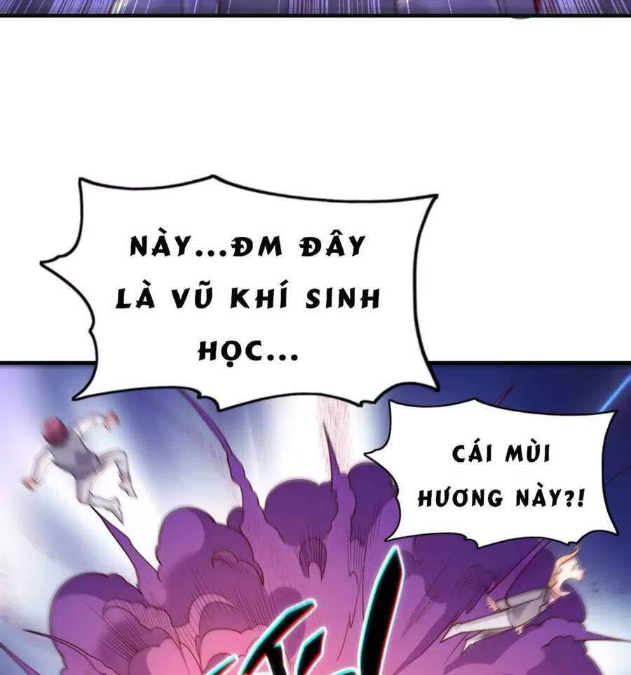 Vô Địch Từ Cưỡng Hôn Ma Nữ Chapter 90 - 19