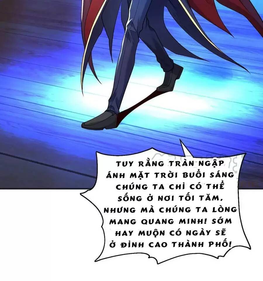 Vô Địch Từ Cưỡng Hôn Ma Nữ Chapter 94 - 37