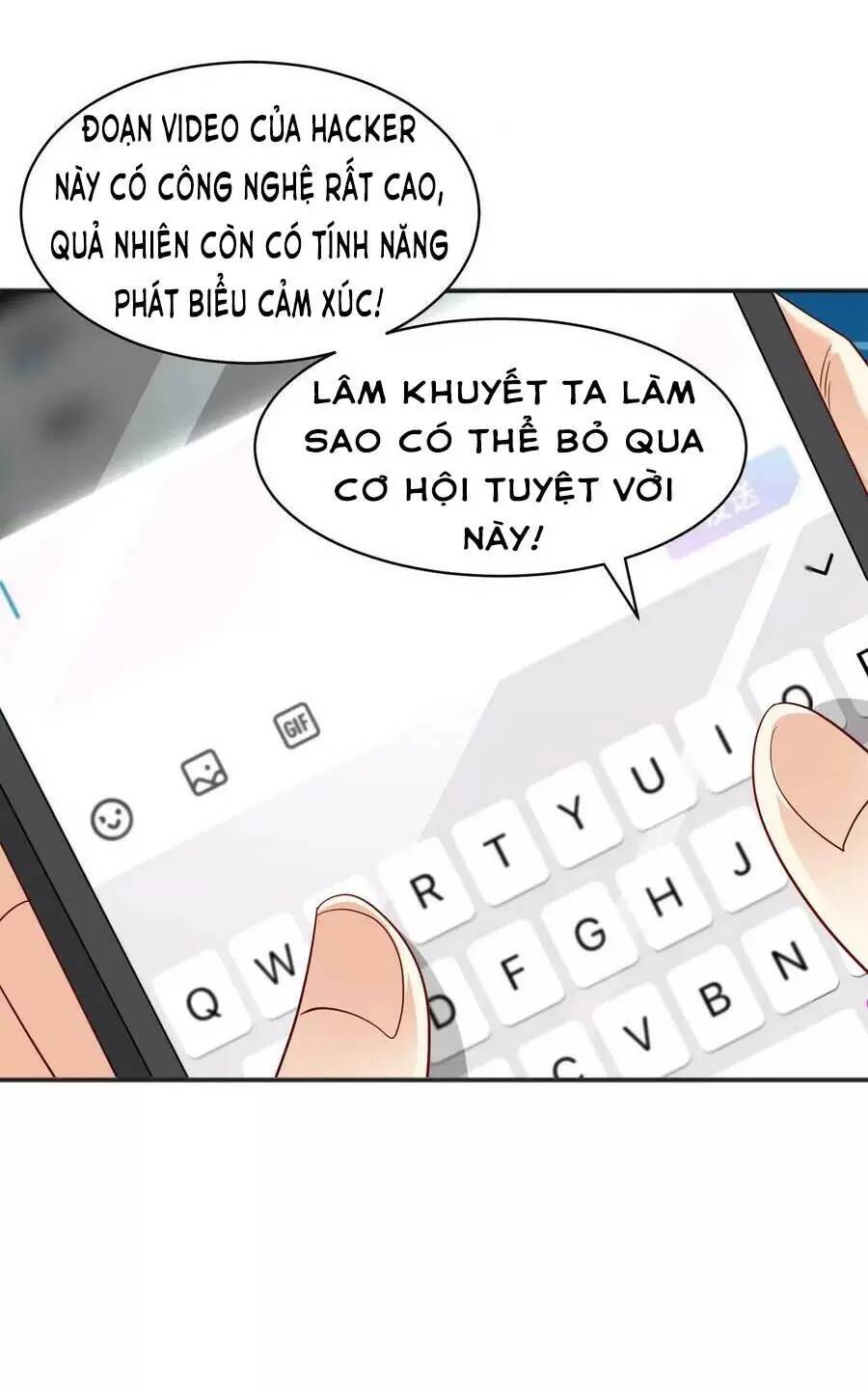 Vô Địch Từ Cưỡng Hôn Ma Nữ Chapter 94 - 42