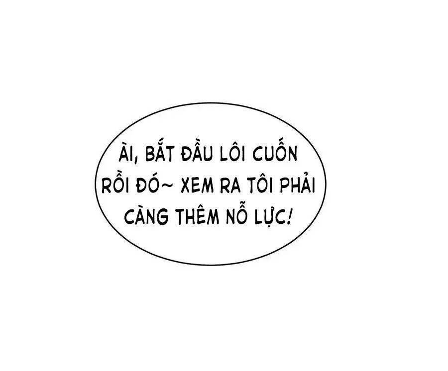 Vô Địch Từ Cưỡng Hôn Ma Nữ Chapter 94 - 8