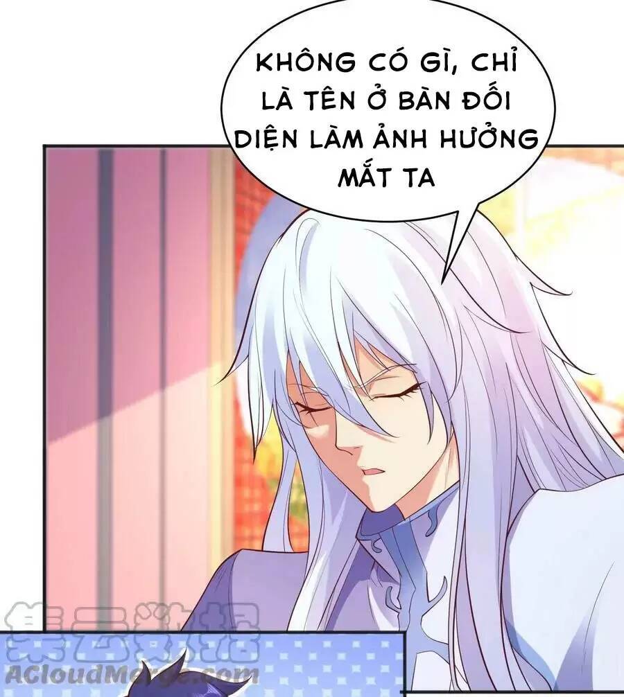 Vô Địch Từ Cưỡng Hôn Ma Nữ Chapter 94 - 68