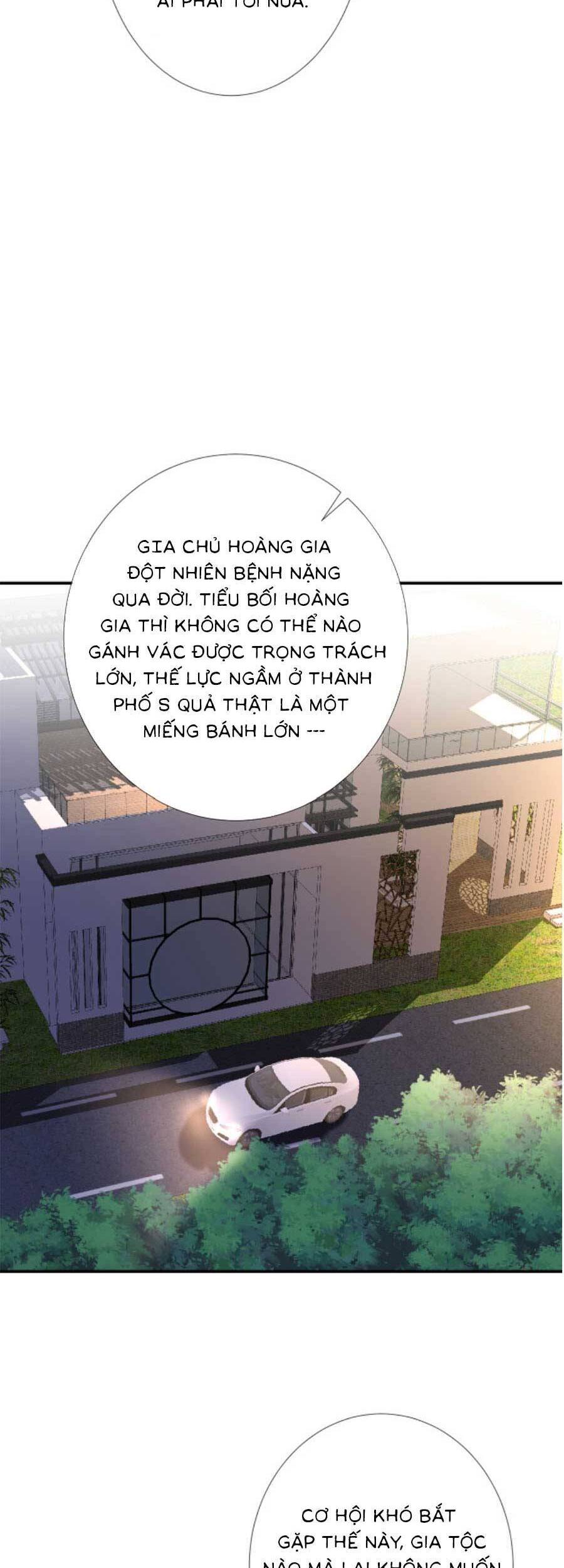 Ôm Khẩn Tiểu Mã Giáp Của Tôi Chapter 113 - 14