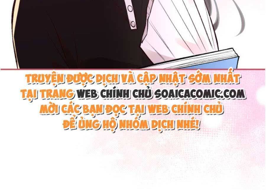 Ôm Khẩn Tiểu Mã Giáp Của Tôi Chapter 119 - 4