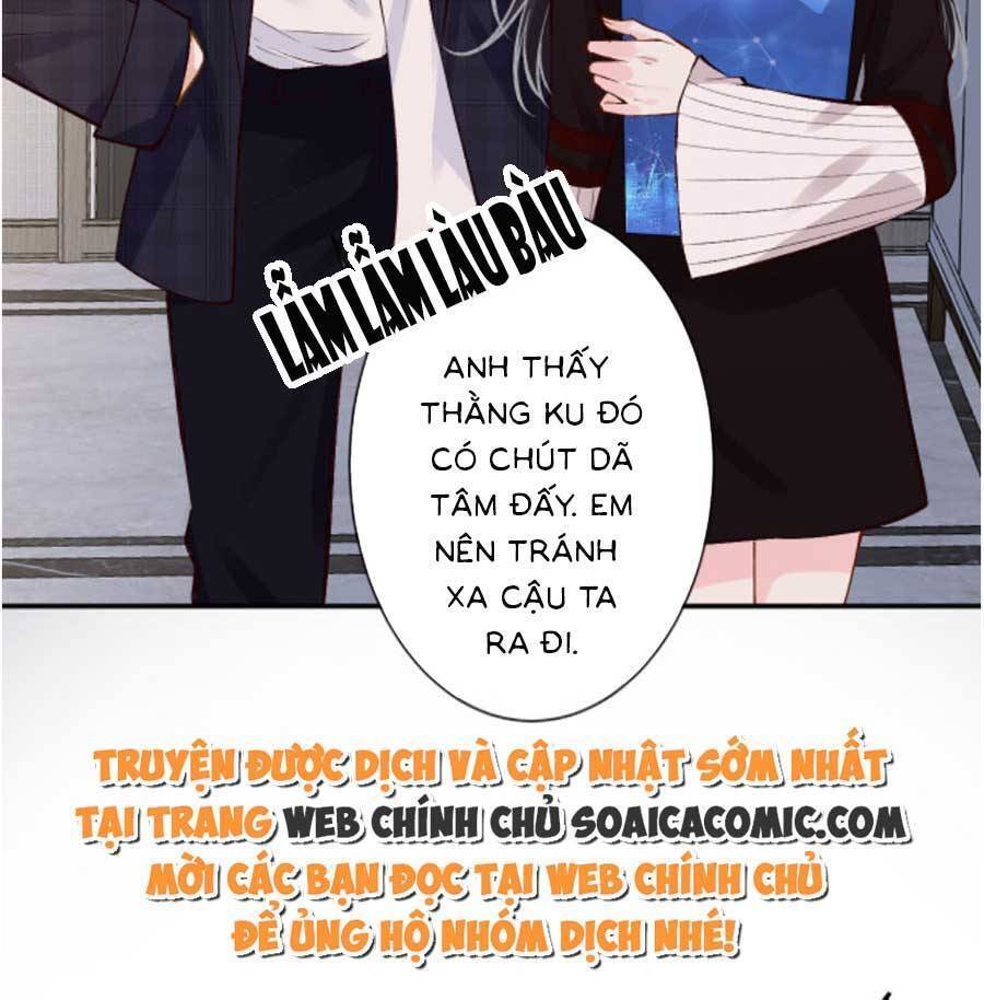 Ôm Khẩn Tiểu Mã Giáp Của Tôi Chapter 119 - 9