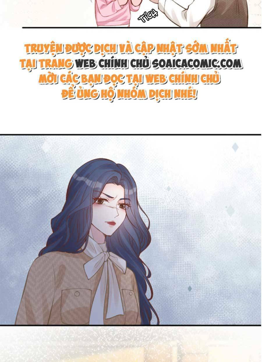 Ôm Khẩn Tiểu Mã Giáp Của Tôi Chapter 124 - 9