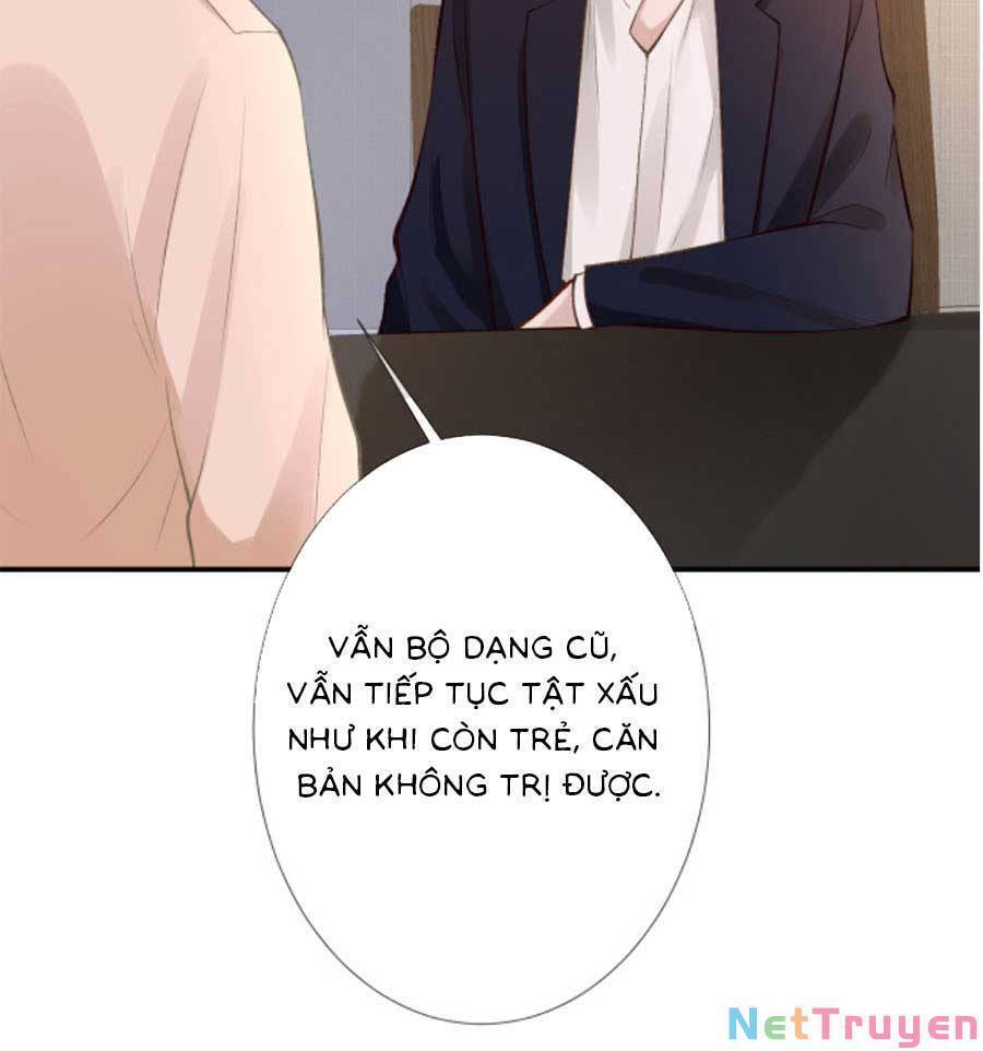 Ôm Khẩn Tiểu Mã Giáp Của Tôi Chapter 126 - 29