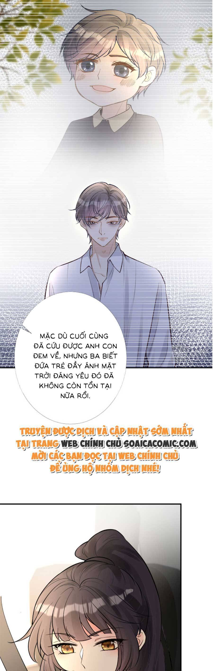 Ôm Khẩn Tiểu Mã Giáp Của Tôi Chapter 127 - 19