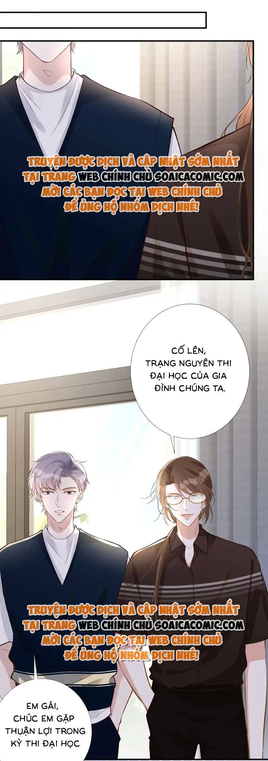 Ôm Khẩn Tiểu Mã Giáp Của Tôi Chapter 157 - 5