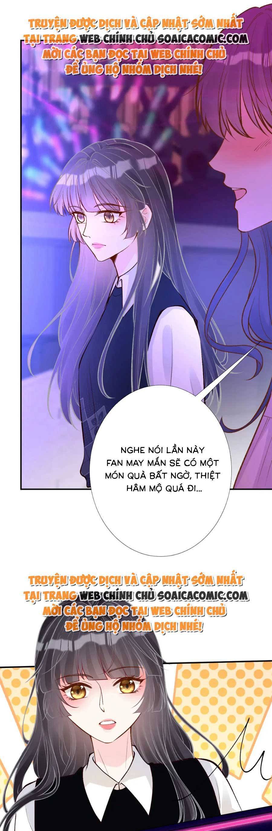 Ôm Khẩn Tiểu Mã Giáp Của Tôi Chapter 158 - 20