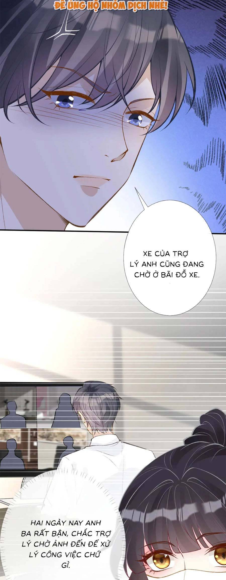 Ôm Khẩn Tiểu Mã Giáp Của Tôi Chapter 166 - 10