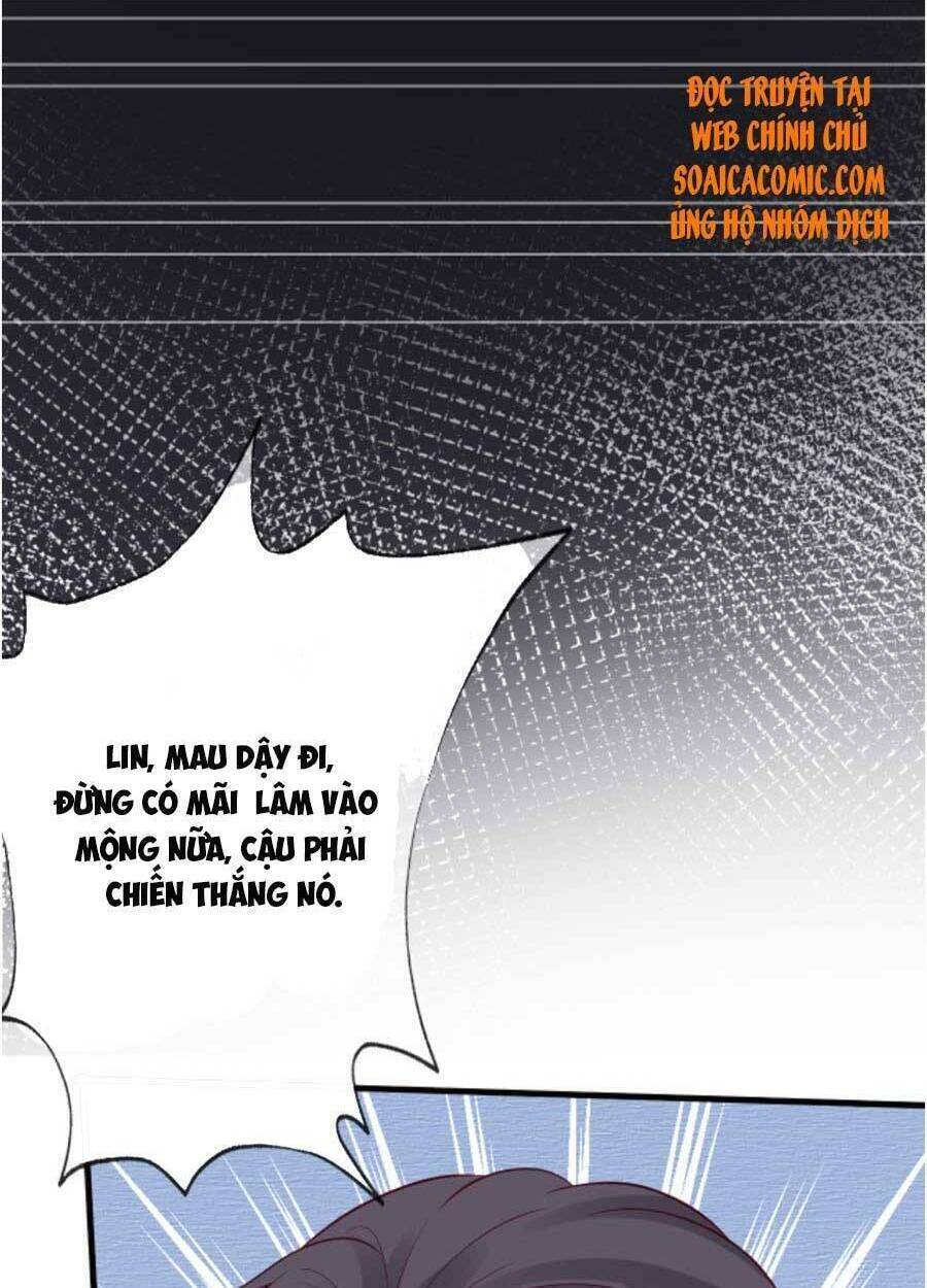 Ôm Khẩn Tiểu Mã Giáp Của Tôi Chapter 77 - 7